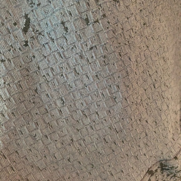 Romper In Black - Picture 7 of 13